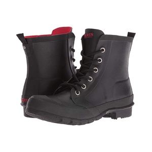 Ralph Lauren Mikennas